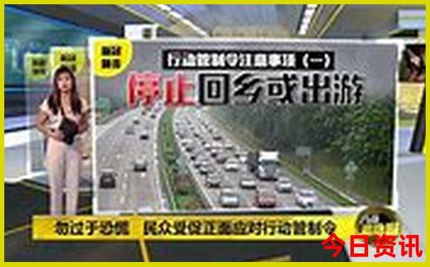 深圳带小孩去哪里玩又好玩又便宜