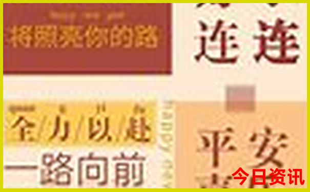 昆明五天四晚旅游攻略