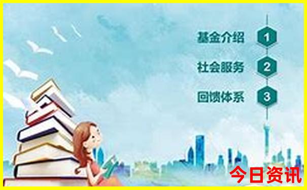 贵州省红果旅游景点