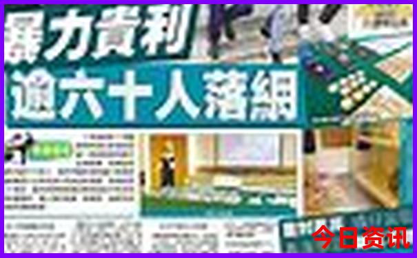 甘肃陇南旅游景点大全排名
