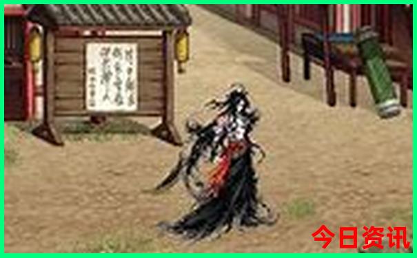暑假应该带孩子去哪些地方