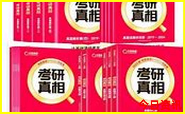 暑假必去的10个地方