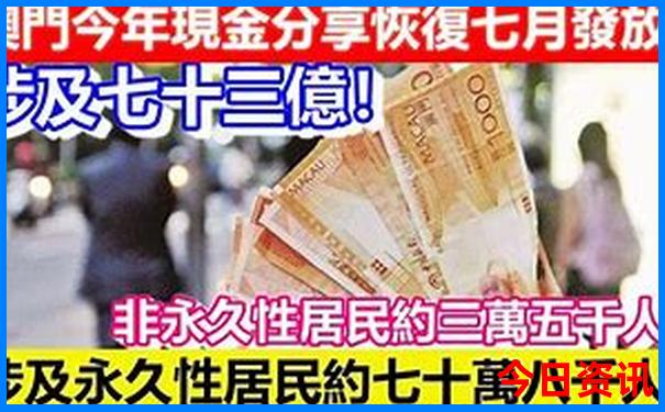 郑州两天一夜旅游攻略