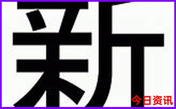 暑假期间去哪里旅游比较凉快