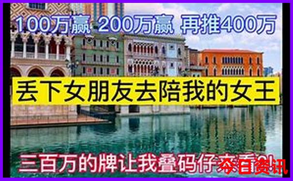 内蒙古旅游必去十大城市