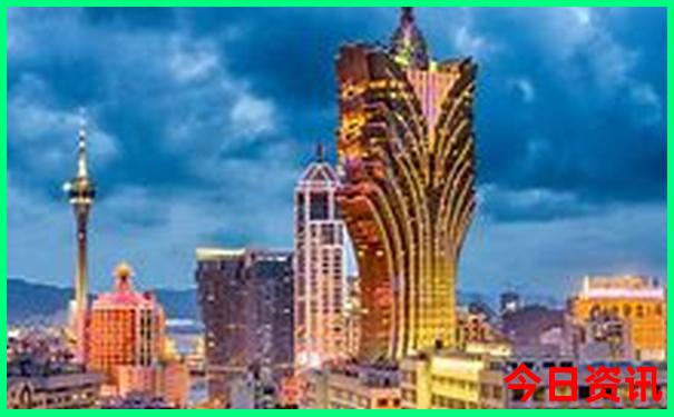 澳门全新政策管家婆汇总100%解读精准汇总全新下载-2025全年正版资料大全